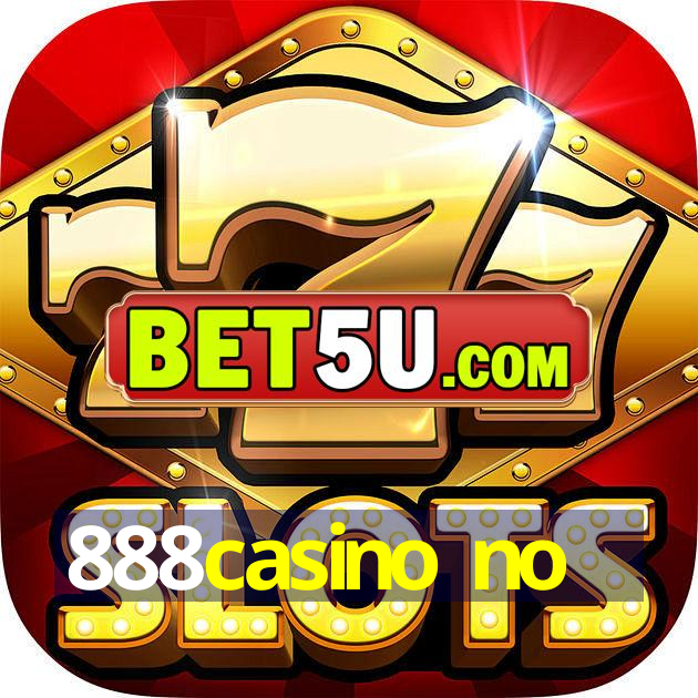 888casino no