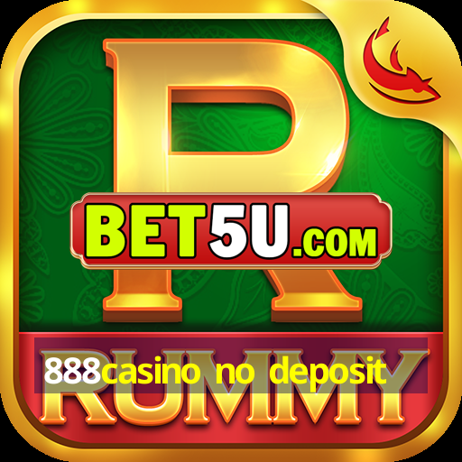 888casino no deposit