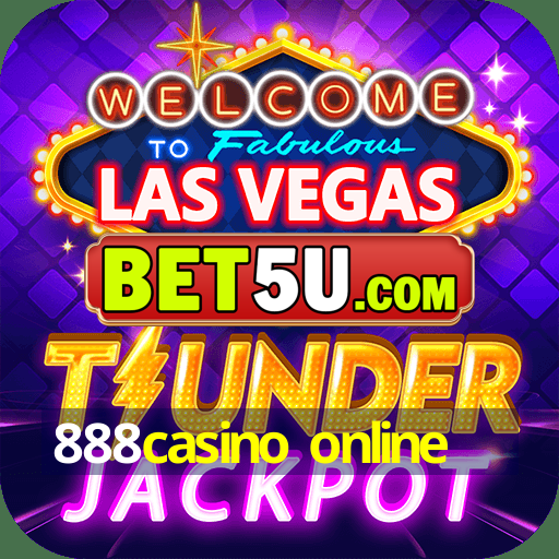 888casino online