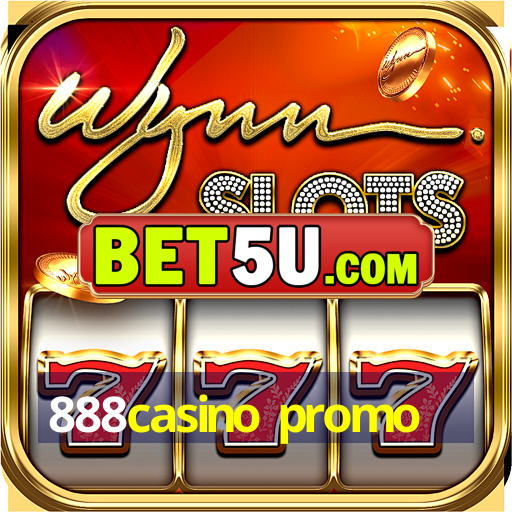 888casino promo