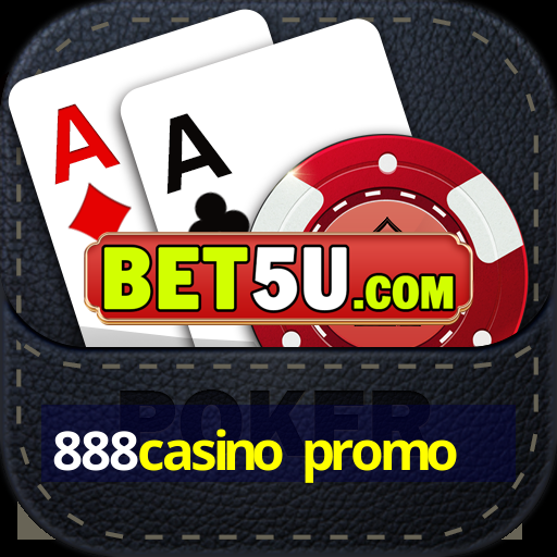 888casino promo