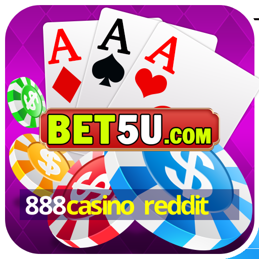 888casino reddit