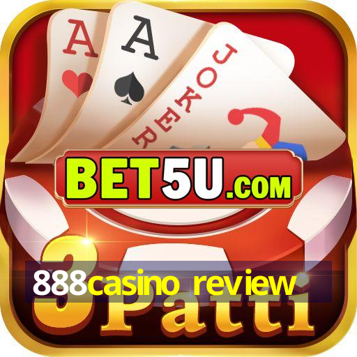 888casino review