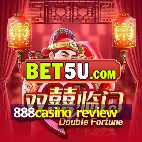 888casino review