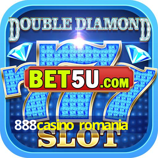 888casino romania