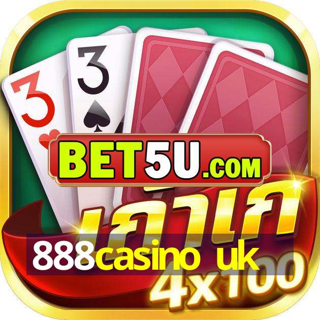 888casino uk