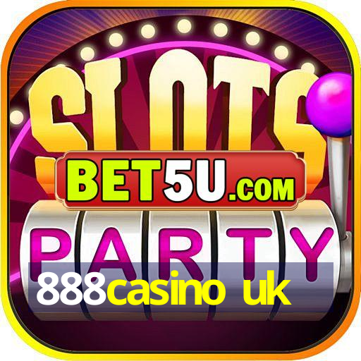 888casino uk