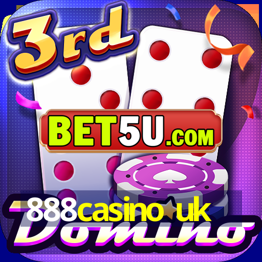 888casino uk