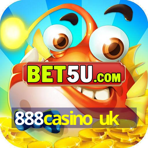 888casino uk