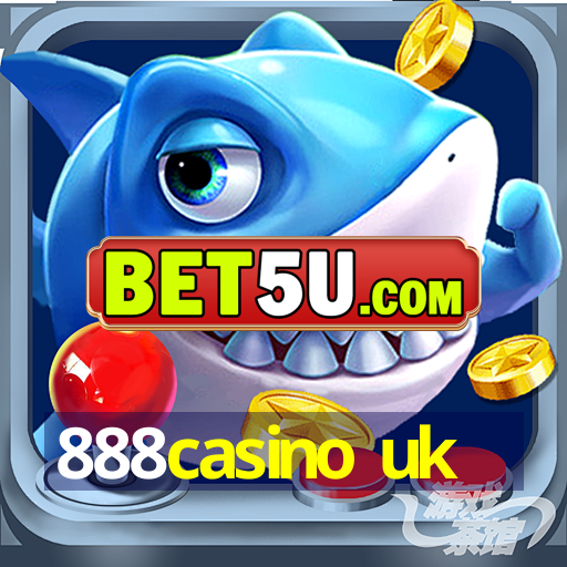 888casino uk