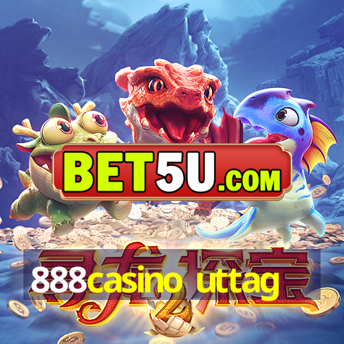 888casino uttag