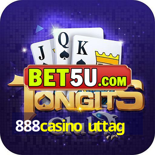 888casino uttag