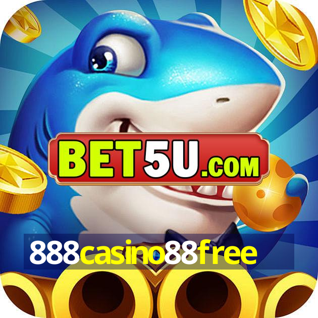 888casino88free