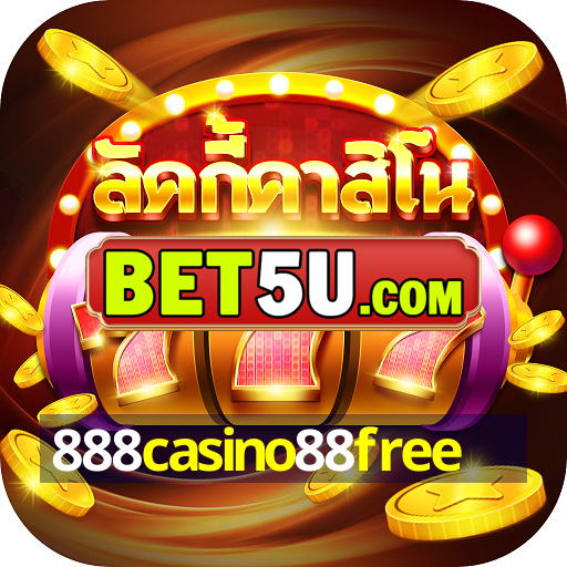 888casino88free