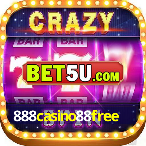 888casino88free