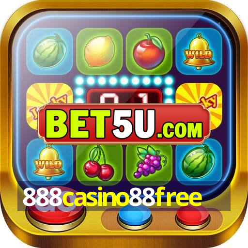 888casino88free