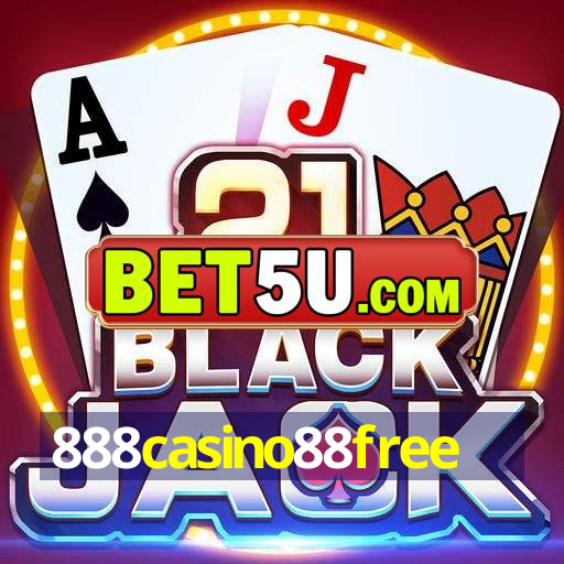 888casino88free