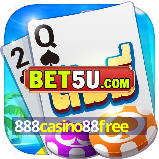 888casino88free