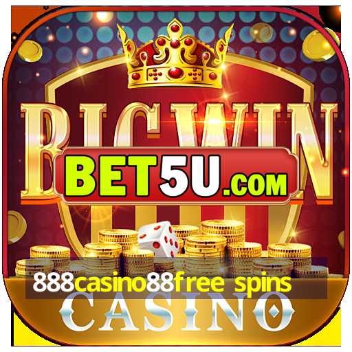 888casino88free spins