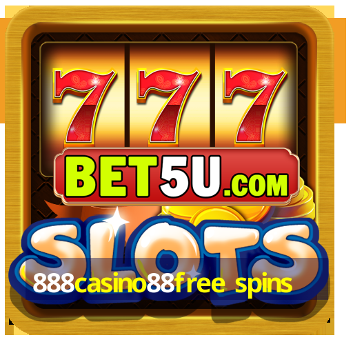 888casino88free spins