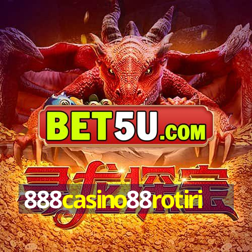 888casino88rotiri