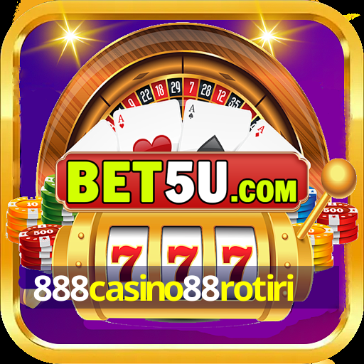 888casino88rotiri