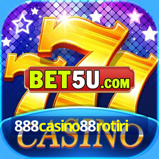 888casino88rotiri