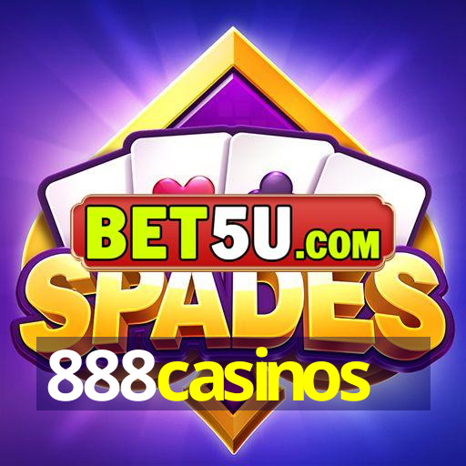 888casinos