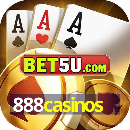 888casinos