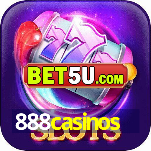 888casinos