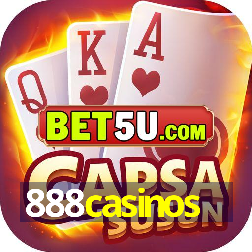 888casinos