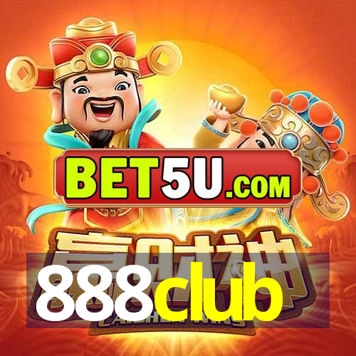 888club