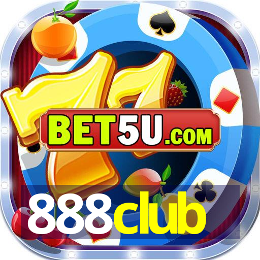 888club