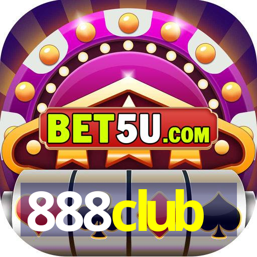 888club