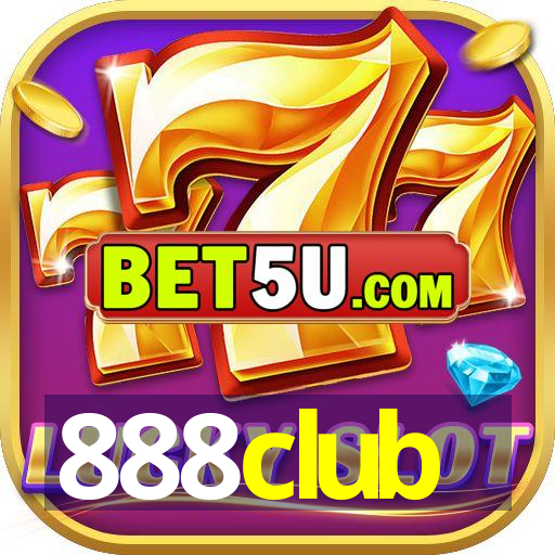 888club