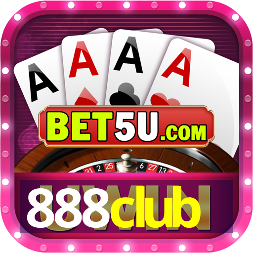 888club