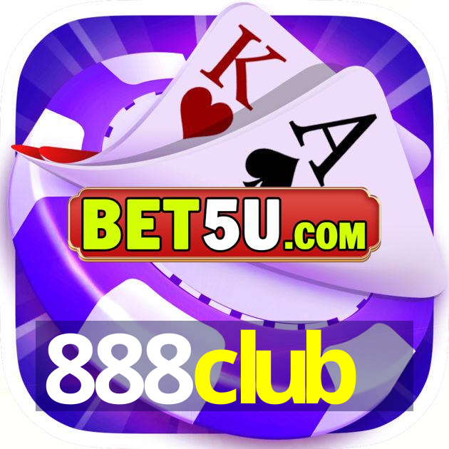 888club