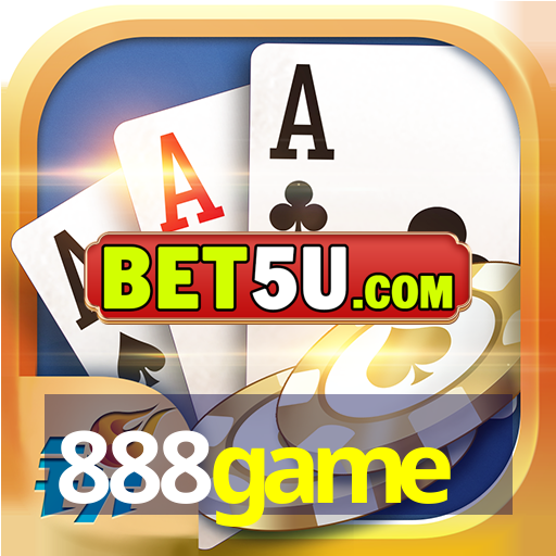 888game