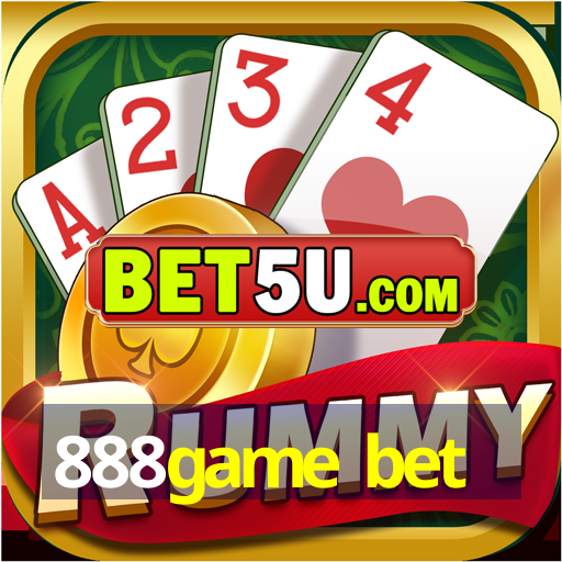 888game bet