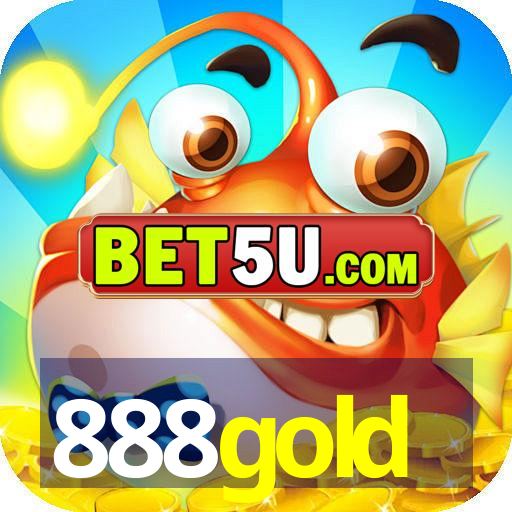 888gold