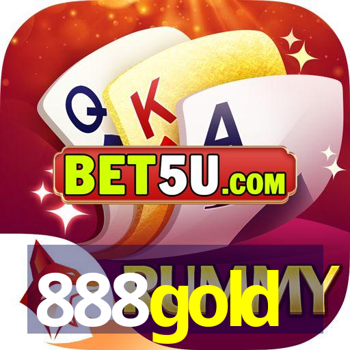 888gold