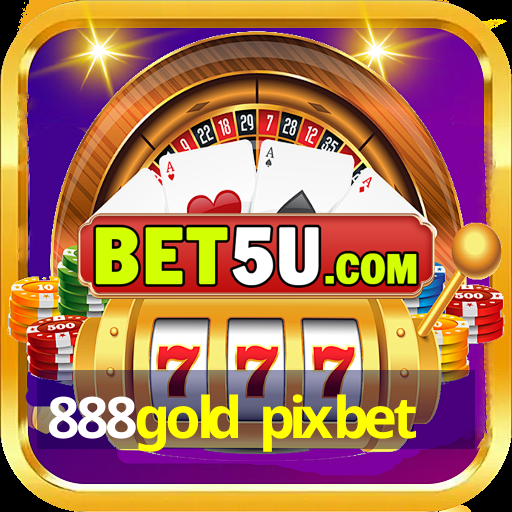 888gold pixbet