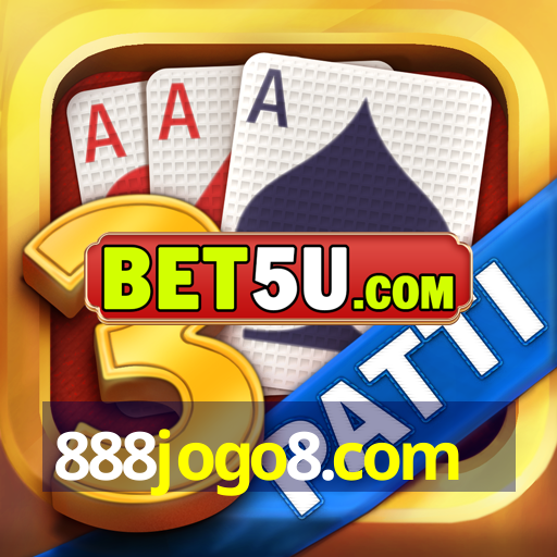 888jogo8.com