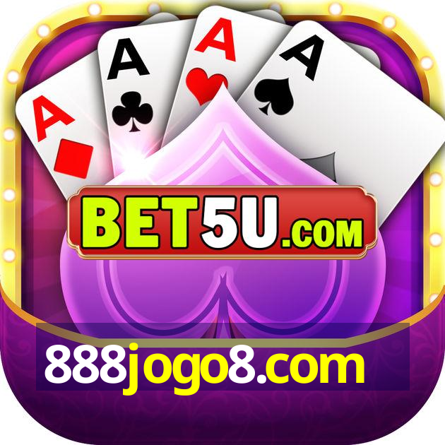 888jogo8.com