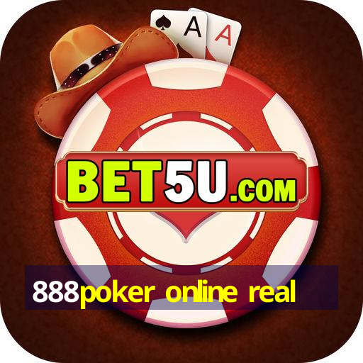 888poker online real