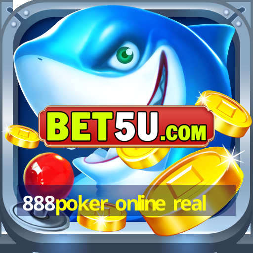 888poker online real