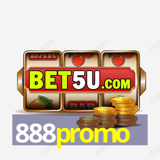 888promo