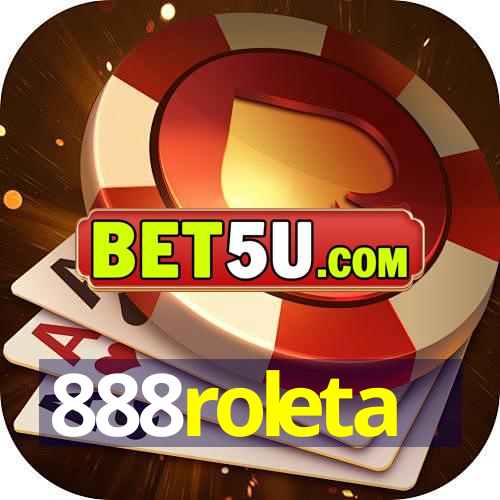 888roleta