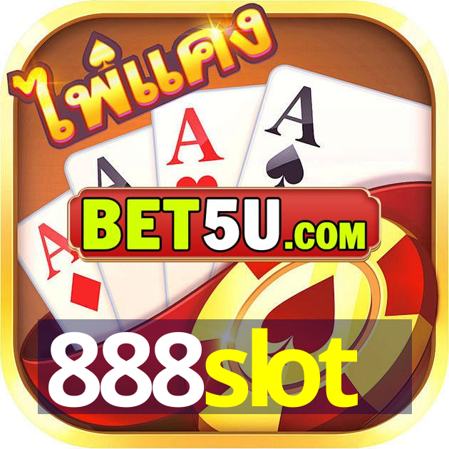 888slot