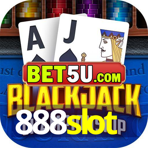 888slot